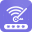 Fast Secure VPN - WiFi Master 4.0