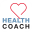 Beurer HealthCoach 1.3.5