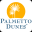 Palmetto Dunes Golf