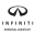 INFINITI Personal Assistant® 3.1.4