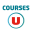 Courses U vos courses en ligne 6.24.1