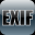 Exif Editor and Viewer