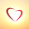 Heartlight - Daily Devotionals