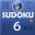 Sudoku 6 4.930