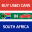 Buy Used Cars in South Africa