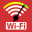 WiFi Check - speed tool 2.1.4