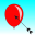 Aim And Shoot Balloon With Bow - No Bubble In The Sky Free 1.0