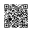 QR Code Reader-Open Tap and Go