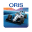 ORIS Reaction Race 1.0.106