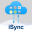 iSync: All iCloud Apps 1.08