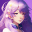 Anime ai art generator