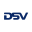 DSV Road Carrier App 5.15