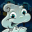 Jumpy Ghost - Crossy Edition 1.2