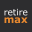 Retiremax Software LLC 3.3.2