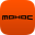 MOHOC 1.0.35