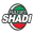 Radio Shadi 11.0.59