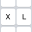XL Keyboard 3.0.2