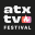 ATX Television Festival 2023.3