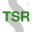 TSR Mobile 3.1.4364