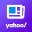 Yahoo News: Your Guide to News 10.0.4