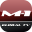 M-1 GLOBAL TV