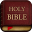 Bible Good News version 1.6