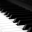 Learn how to play Piano 1.0.107