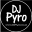 DJ Pyro 3.4.2