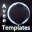 Avee template for avee player 2.9