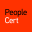 PeopleCert Partner 2.1.4