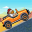 Hill Peak Racing 1.1.0