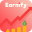 Earnify Real Cash rewards 2022 0.13-Earnify