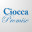 Ciocca Promise 3.9.5