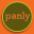 Panly | Pano to Video 1.0