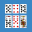 Solitaire Eight Off 2.1