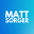 Matt Sorger 6.3.1