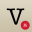 VReader - Interesting Japanese reading with dictionary 0.346