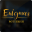 Enigmas by Potterish (for Harry Potter fans) 1.4