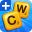 Classic Words Plus 2.8.9b-Plus