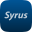 Syrus App 4.0.0