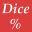 Dice Probability