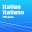 Learn Italian Phrasebook Pro + 5.1.0