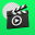 Green Screen Video Recorder 1.7