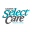 SelectCare