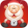 Christmas Santa Tracker 2023 2.0.5