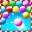 Bubble King: Carnival Cruise 1.0.0