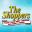 The Shoppers 1.0