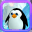 Penguin Run 3D HD 1.03