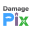 Damagepix 3.11