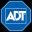 ADT FindU 1.1